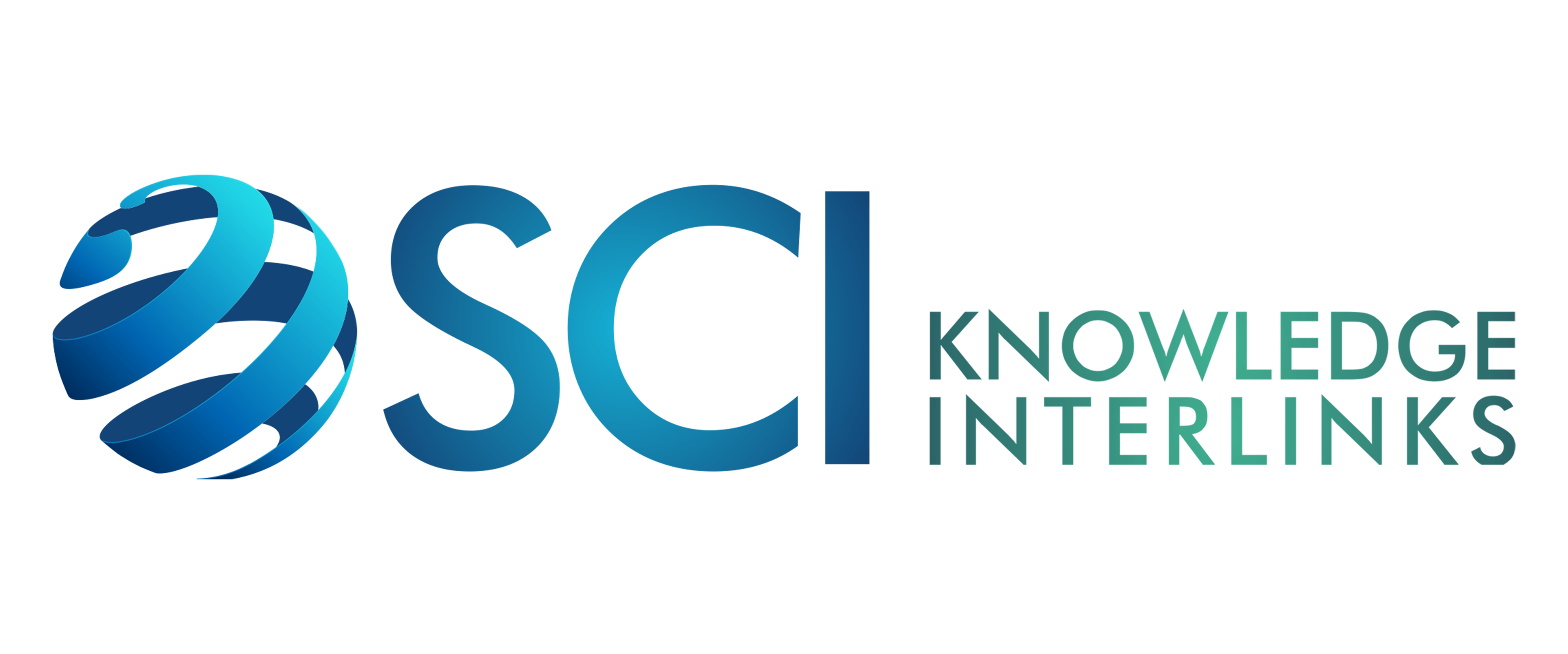 SCI