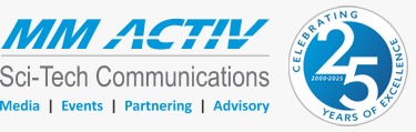 MMACTIV Enquiry Form